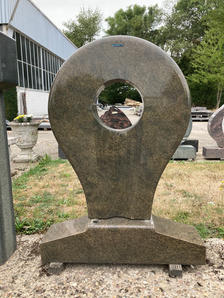 IMG_9205.jpeg
