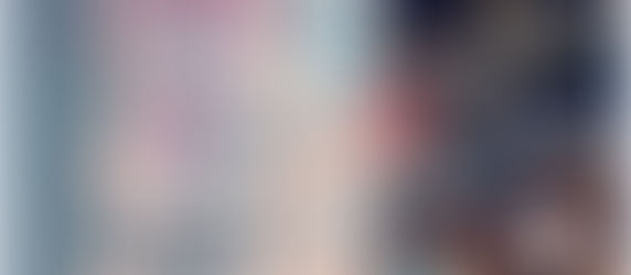 ４月のサンデーライブ情報