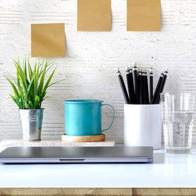 Ответы Да/Нет в Таро в вопросах на тему Любви и Работы