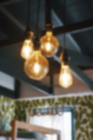 image1.jpeg