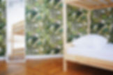 image1.jpeg