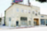 image13.jpeg