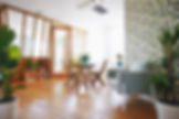 image7.jpeg