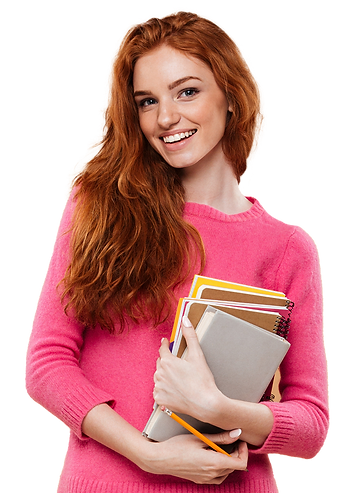 full-length-portrait-smiling-pretty-redhead-girl-holding-books 1.png
