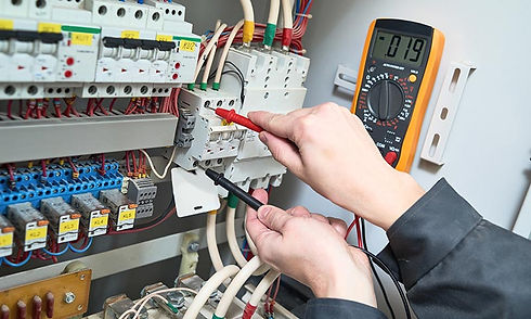 electrical-egineering 3.jpg