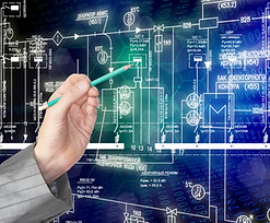 sub-disciplines-of-electrical-engineerin