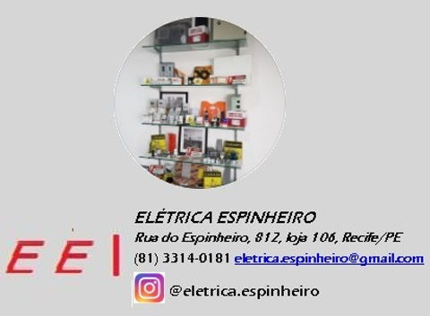 logo EE_edited.jpg