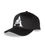 Thumbnail: Yin & Yang Hat