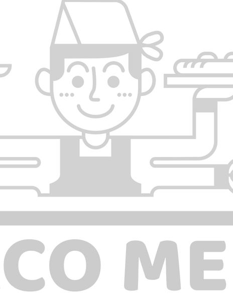 LOGO%20PACO%20MEREN%20NEGRE_edited.png