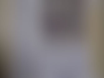 浪花節語り、三味線曲師、のご案内