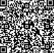Download (2).png