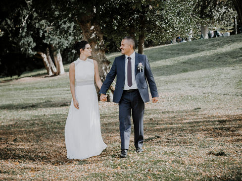 Hochzeitsfotograf Neuss-650.jpg