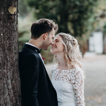 Hochzeitsfotograf Neuss