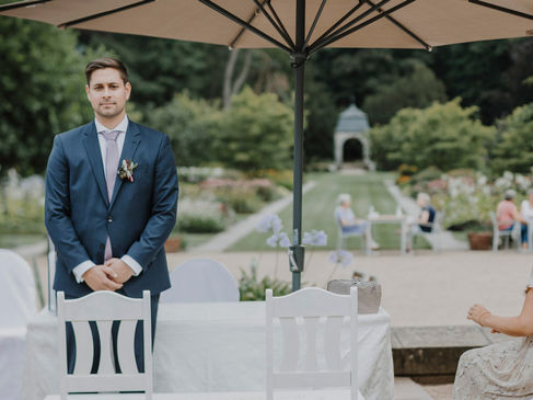 Hochzeitsfotograf Neuss-475.jpg