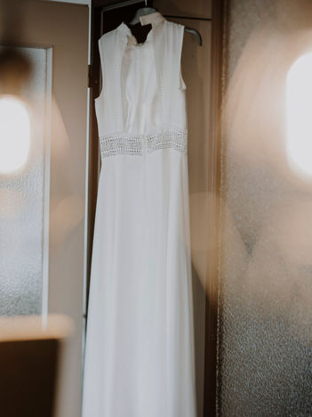 Hochzeitsfotograf Neuss-643.jpg