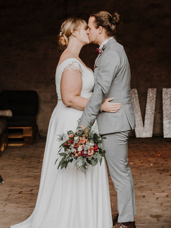 Hochzeitsfotograf Neuss-529.jpg