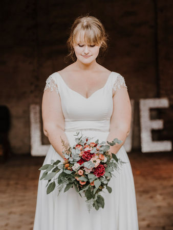 Hochzeitsfotograf Neuss-546.jpg