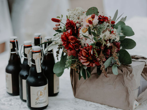 Hochzeitsfotograf Neuss-484.jpg