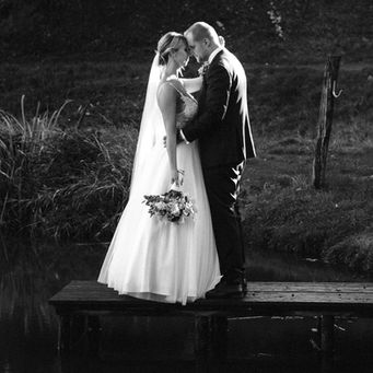 Hochzeitsfotograf Neuss