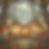 generated-image-2025-10-17 (4).png