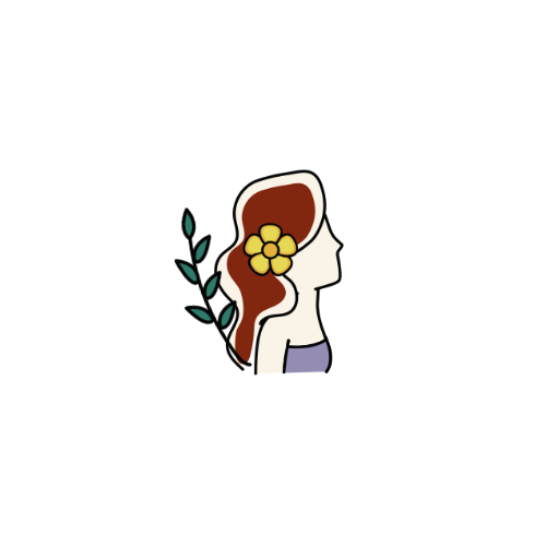 GGC emblem.png