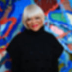 CCI headshot 2024.JPG