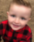 image2.jpeg
