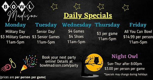 BowlingSpecialsAug.jpg