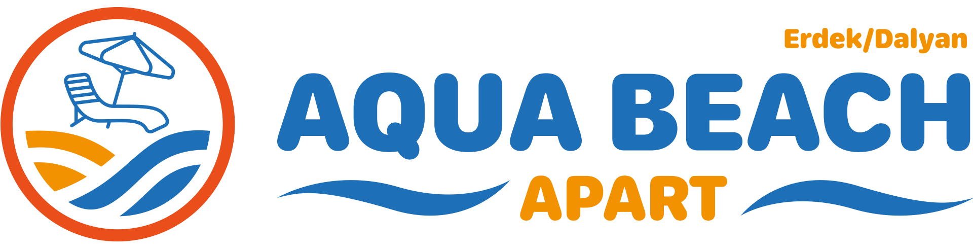 aquabeachapart-logo.png
