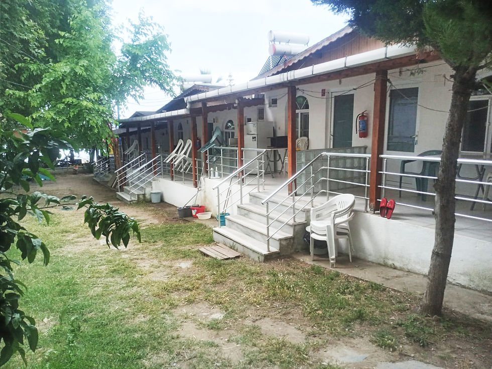 WhatsApp Image 2025-06-10 at 10.33.29.jpeg