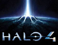 halo4