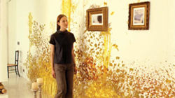 Airwick_300dpi_297mmWide