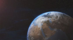 Atlas