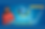 Website Banner Shop Our Most Loved Products Brown & Tan (1250 x 800 px).png