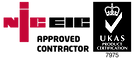 niceic.png