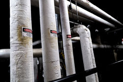 Asbestos 2