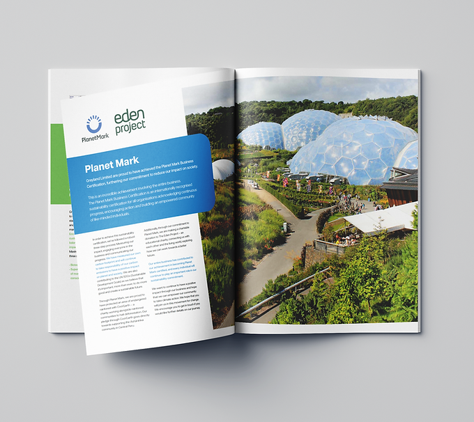 Greyland Brochure