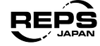 reps%25252520logo%25252520black_edited_edited_edited_edited_edited.png