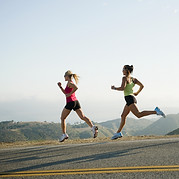 Running Athletic Women_edited.jpg