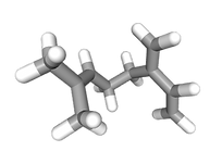 Myrcene_1100%C3%97300_3D_Conformer%20(3)