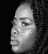 Face Paint_edited.jpg