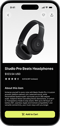 Product Page iPhone.png