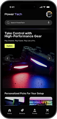 Home Page iPhone.png