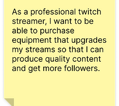1personal-sticky-yellow.png