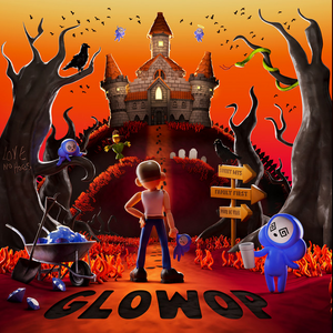 lilguwop x bricksy & 3g x Mh - maybach mansory