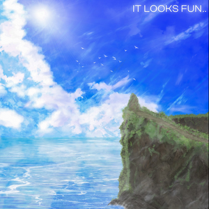 Loubna x bricksy & 3g - these days