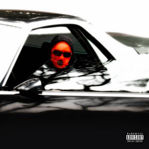 banki - west coast