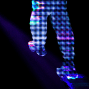 banki - balade sous gaz