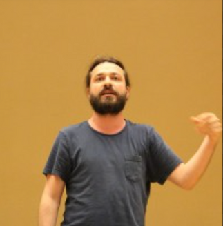 Screen Shot 2025-04-16 at 20.40.18.png