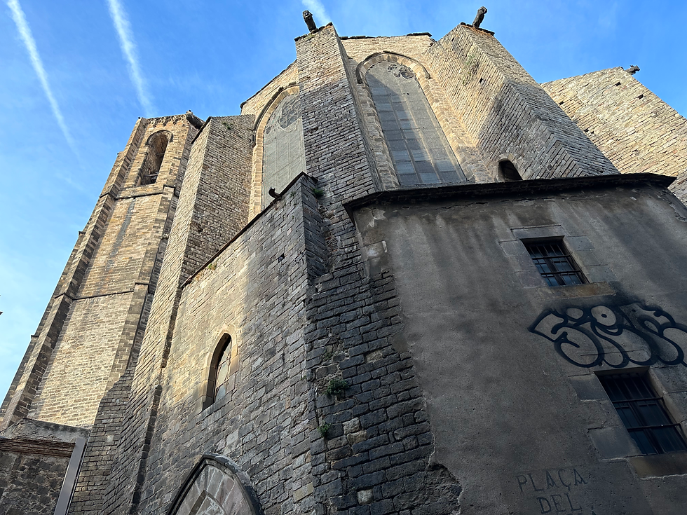 santa-maria-del-pi